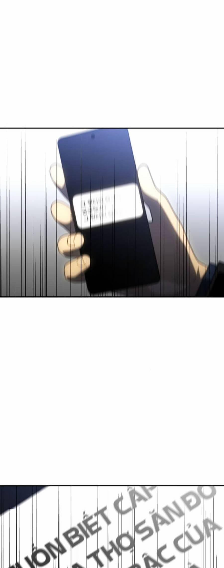 Ta Là Trùm 25 trang 91