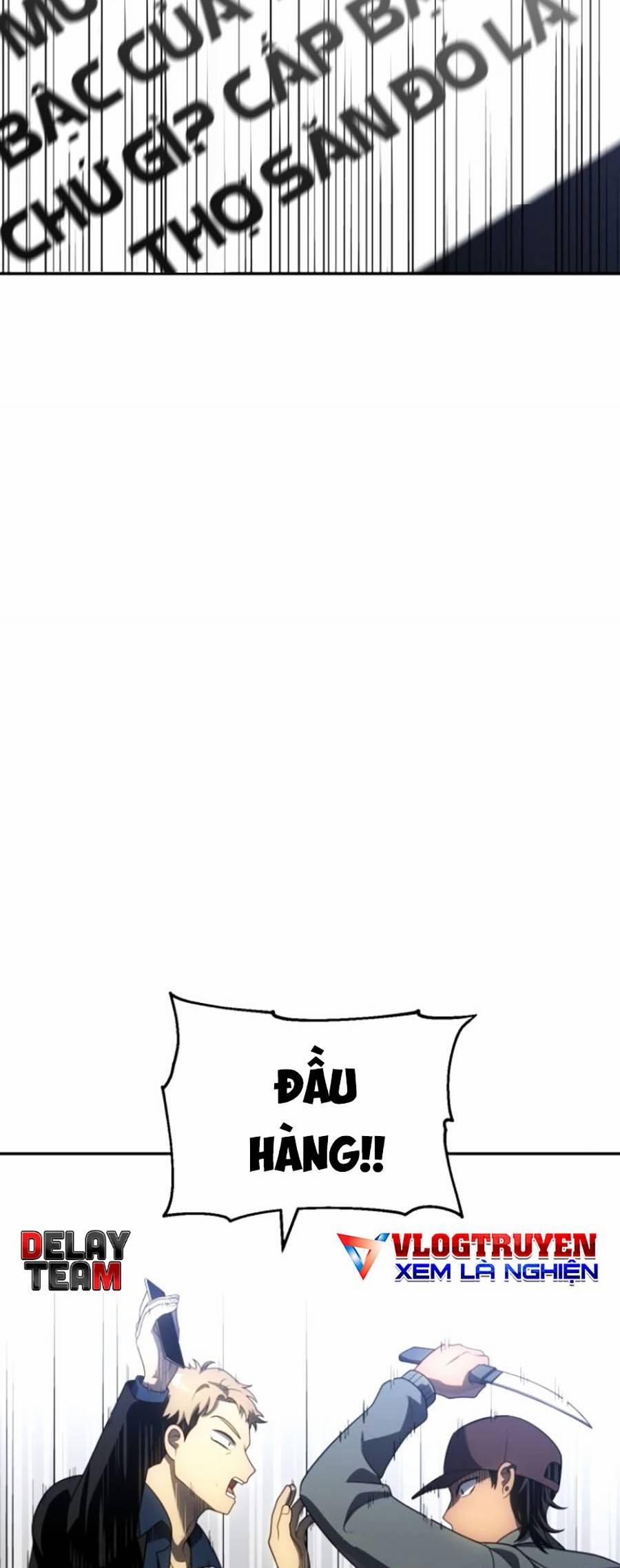 Ta Là Trùm 25 trang 92