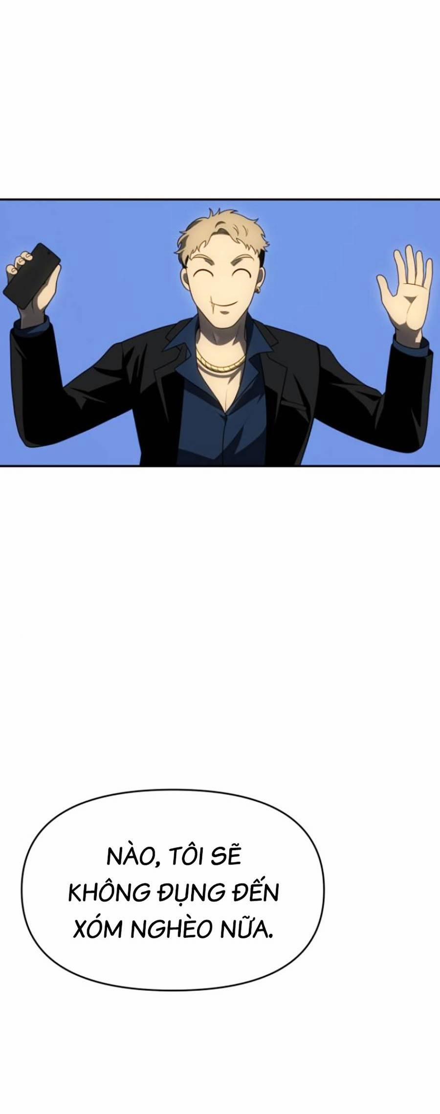 Ta Là Trùm 25 trang 94