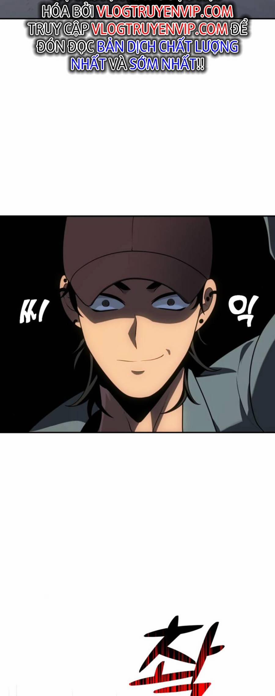 Ta Là Trùm 25 trang 96