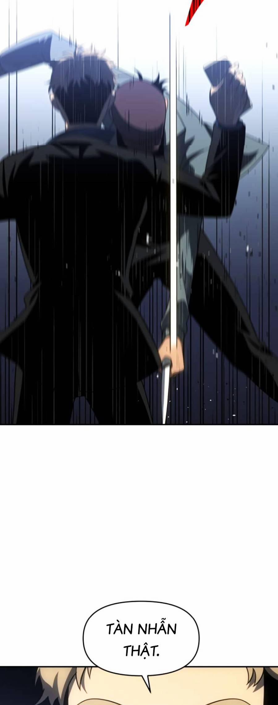 Ta Là Trùm 25 trang 97