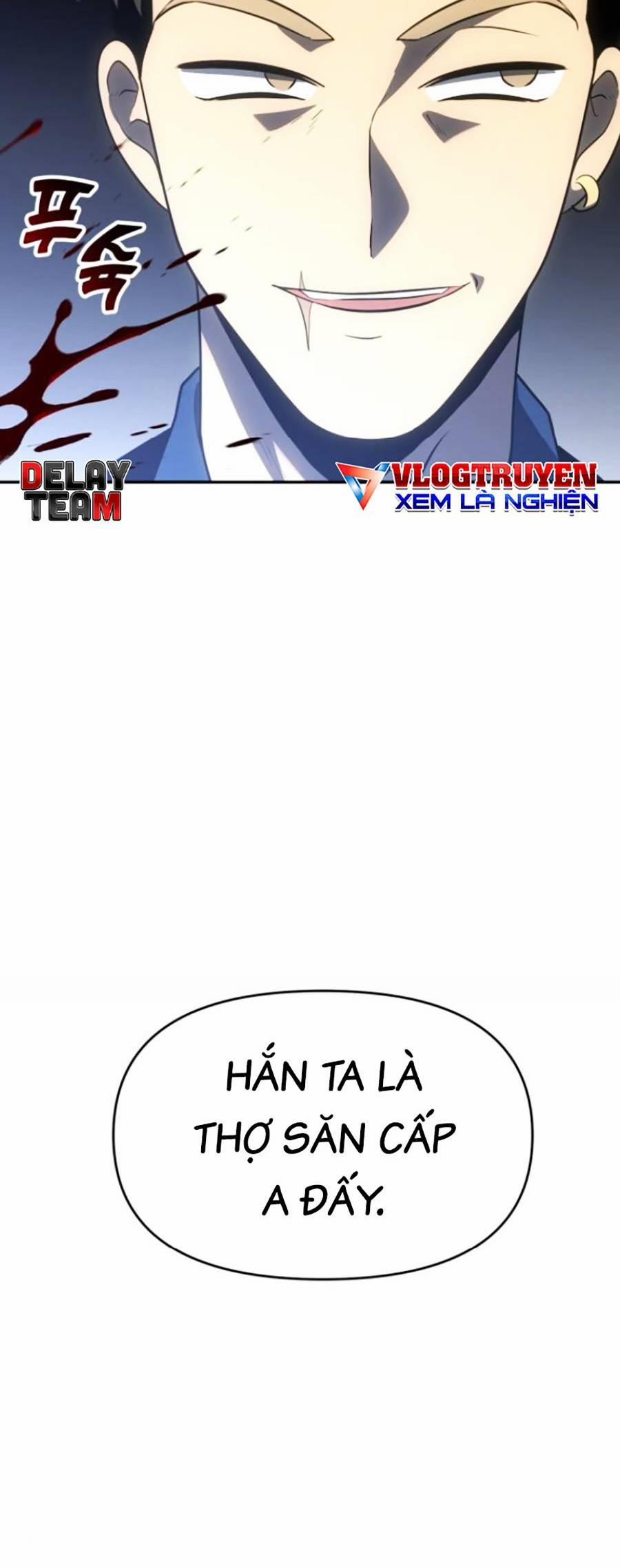 Ta Là Trùm 25 trang 98