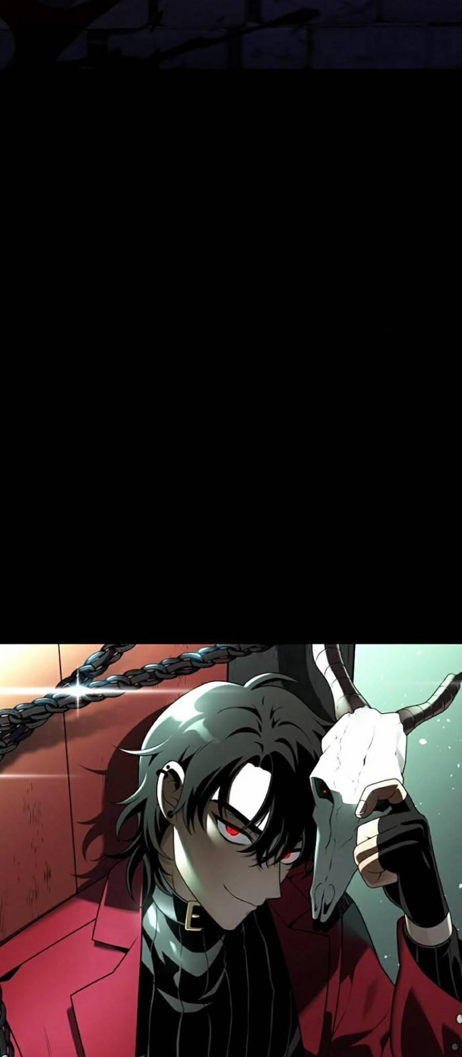 Ta Là Trùm 26 trang 10