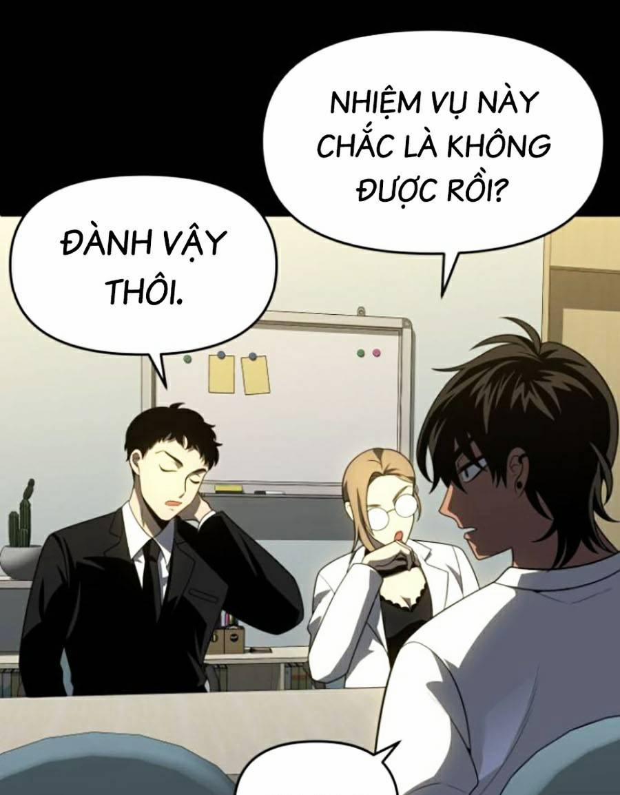 Ta Là Trùm 26 trang 105