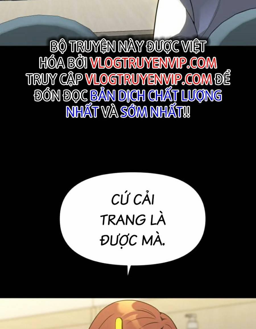 Ta Là Trùm 26 trang 110