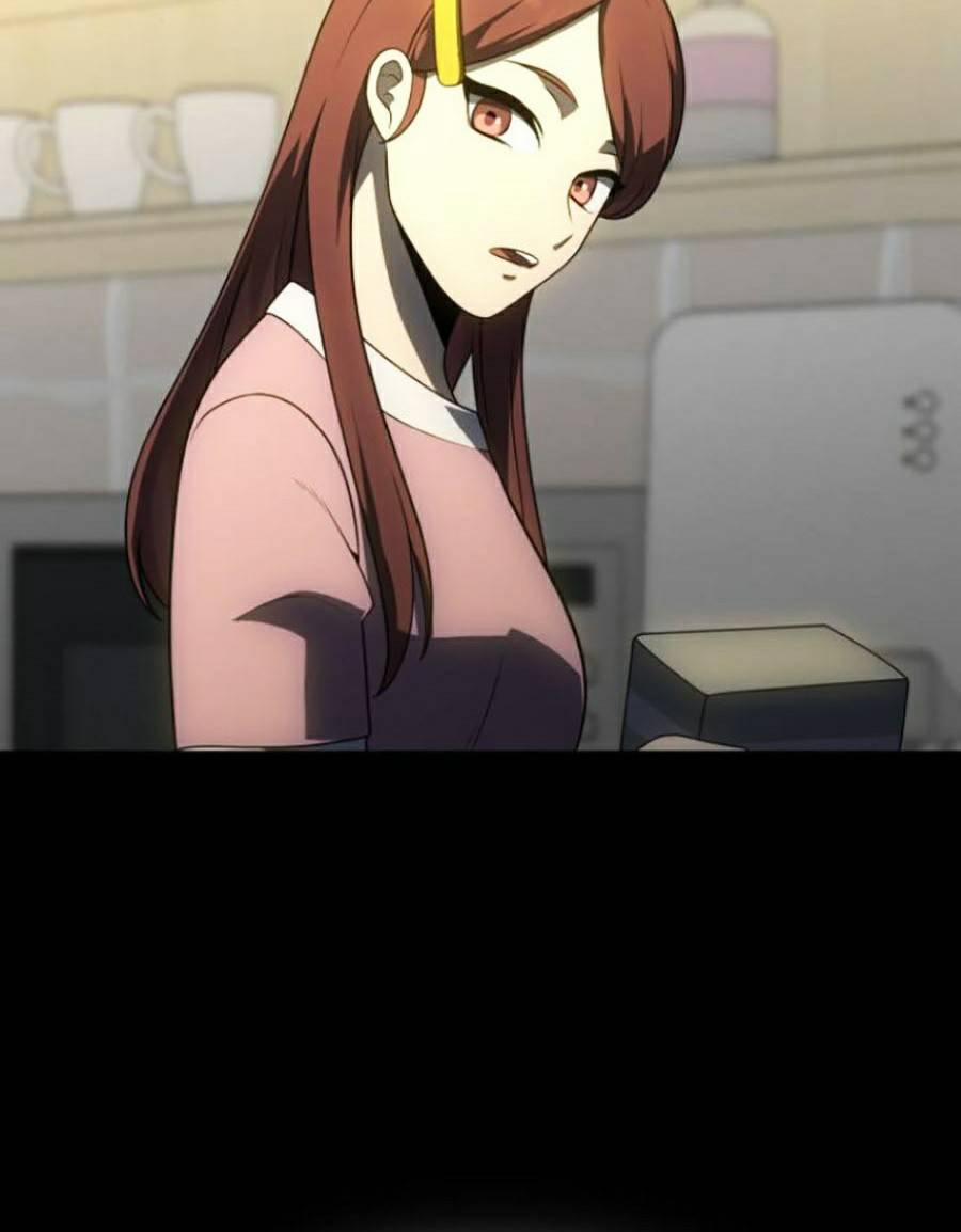 Ta Là Trùm 26 trang 111