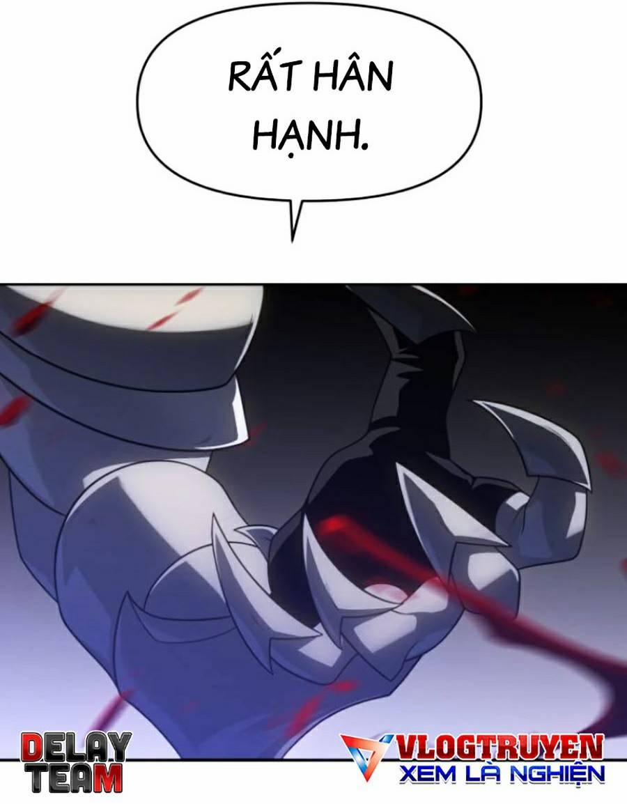 Ta Là Trùm 26 trang 114