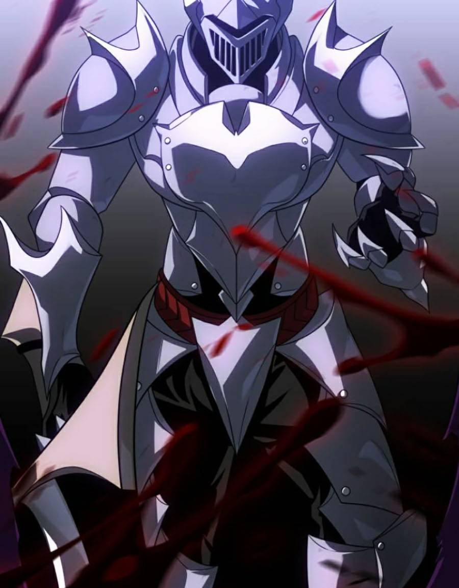 Ta Là Trùm 26 trang 116