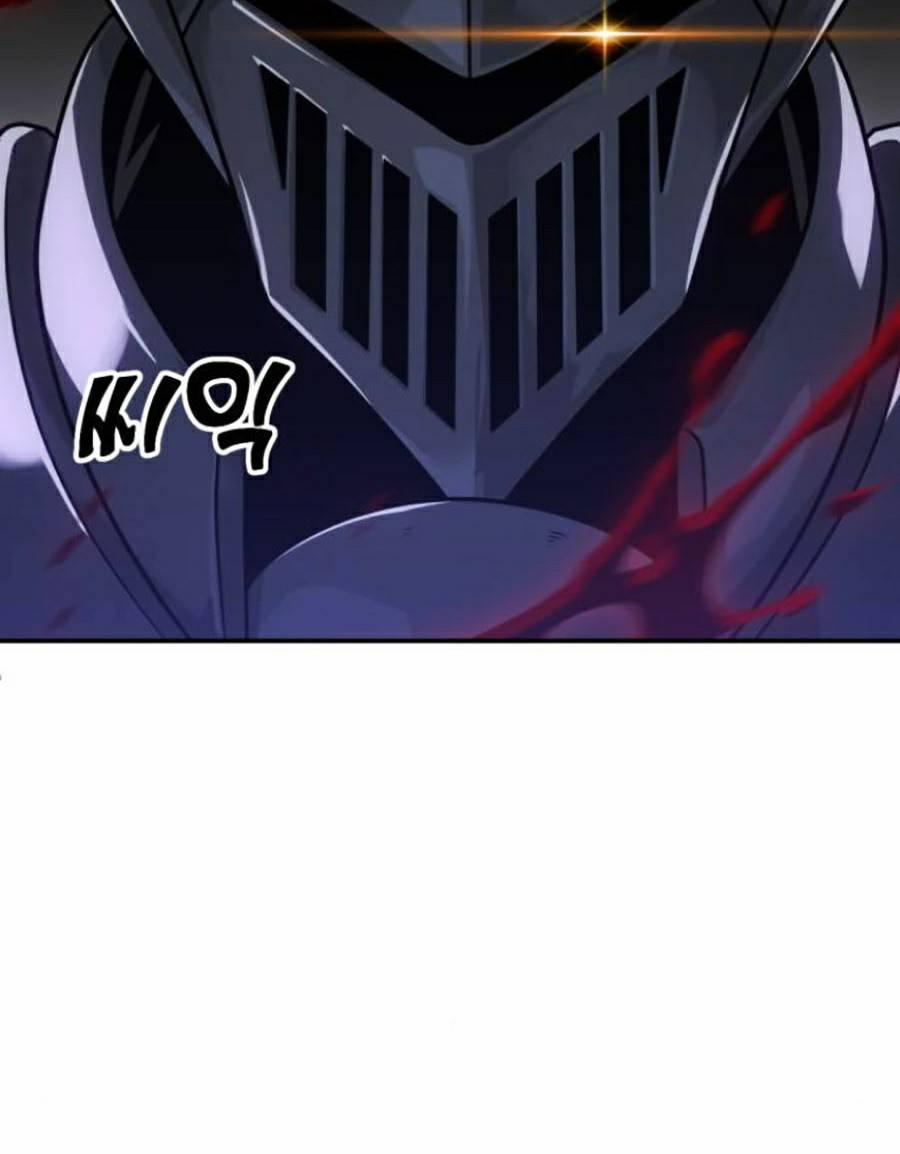 Ta Là Trùm 26 trang 118