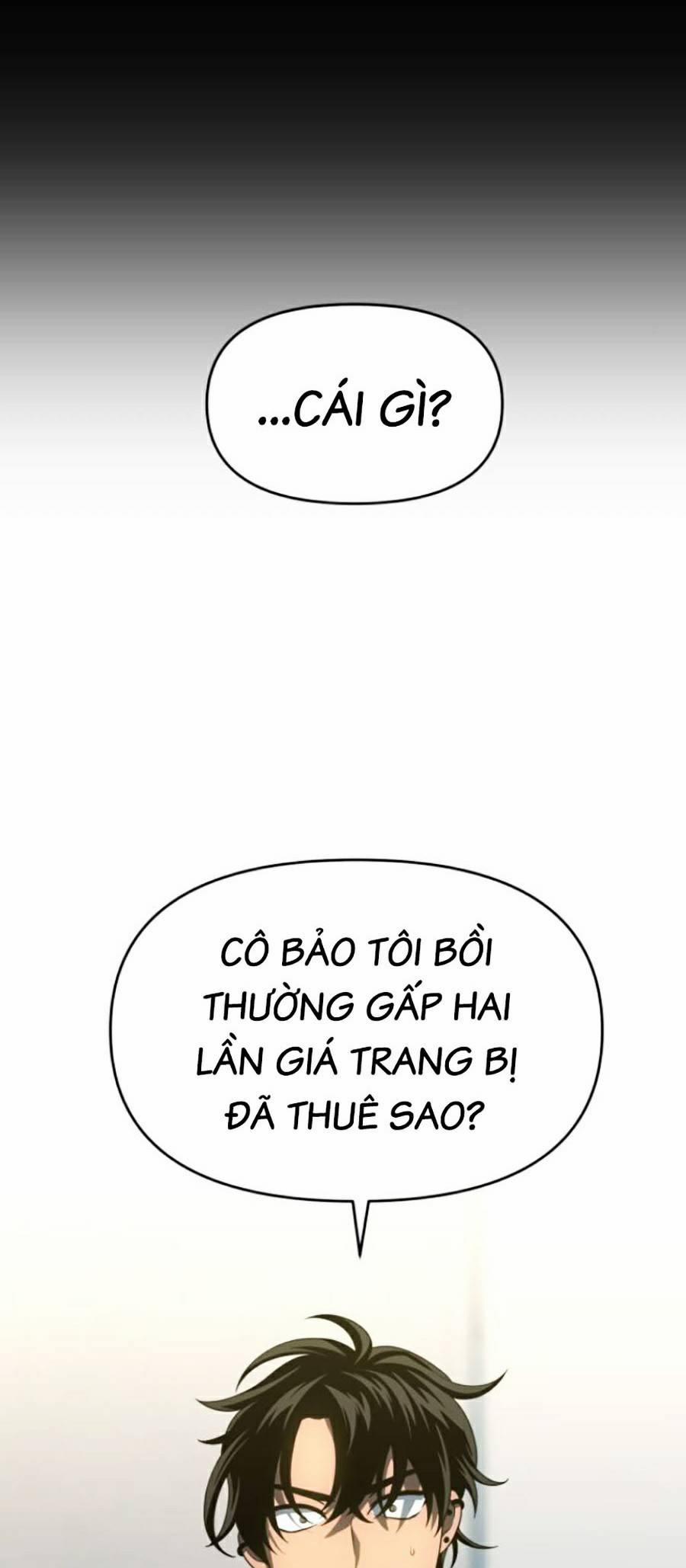 Ta Là Trùm 26 trang 12