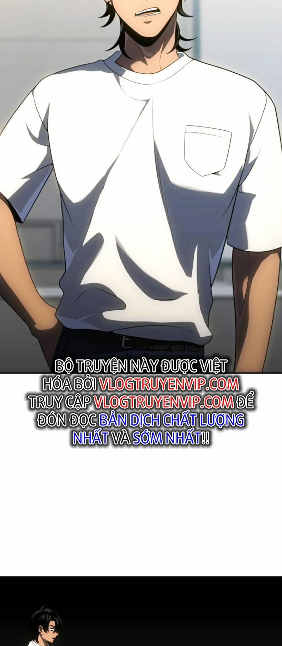 Ta Là Trùm 26 trang 13