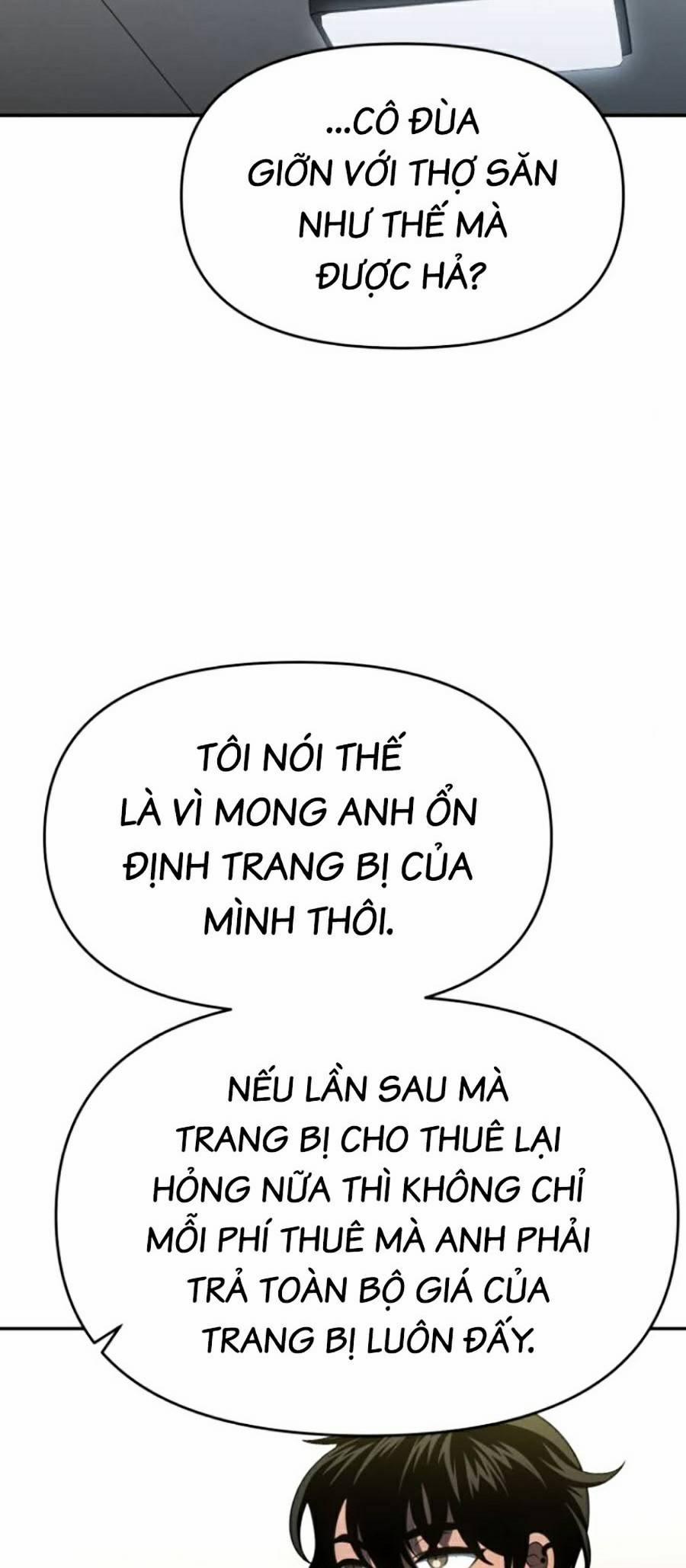 Ta Là Trùm 26 trang 15