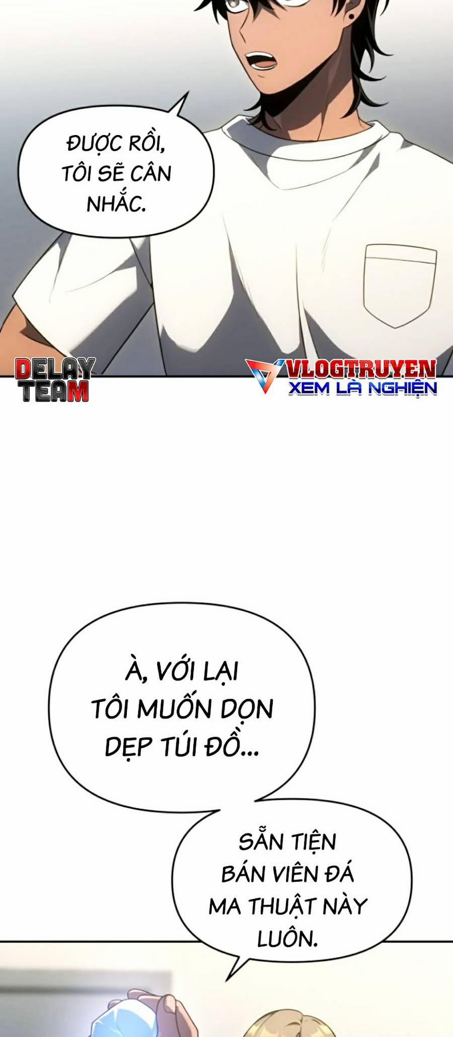 Ta Là Trùm 26 trang 16