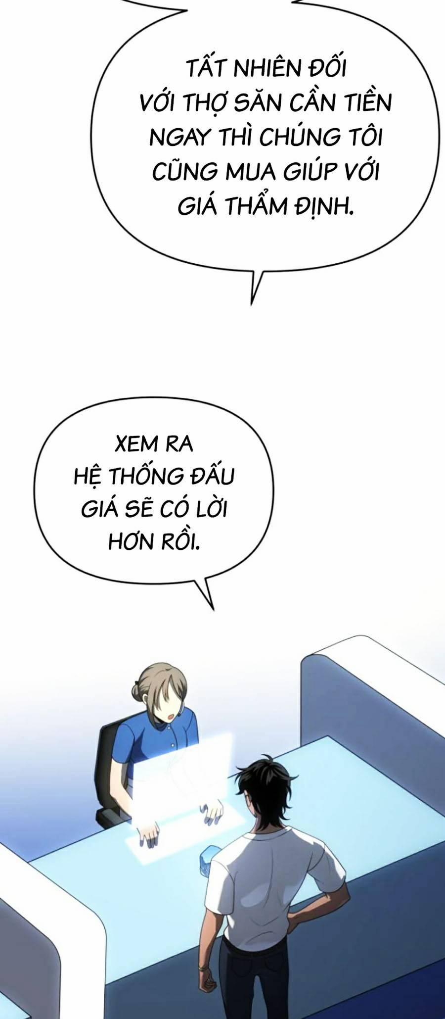 Ta Là Trùm 26 trang 18