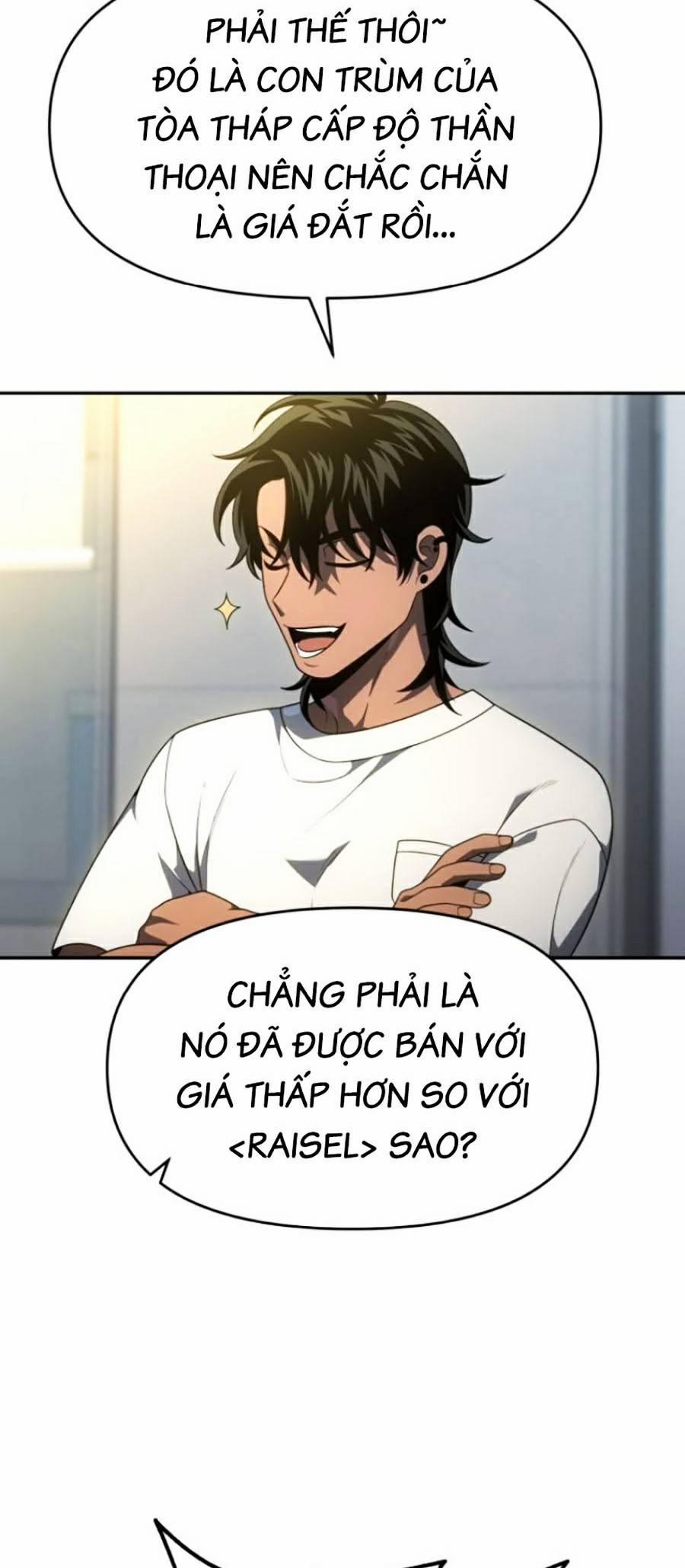 Ta Là Trùm 26 trang 22