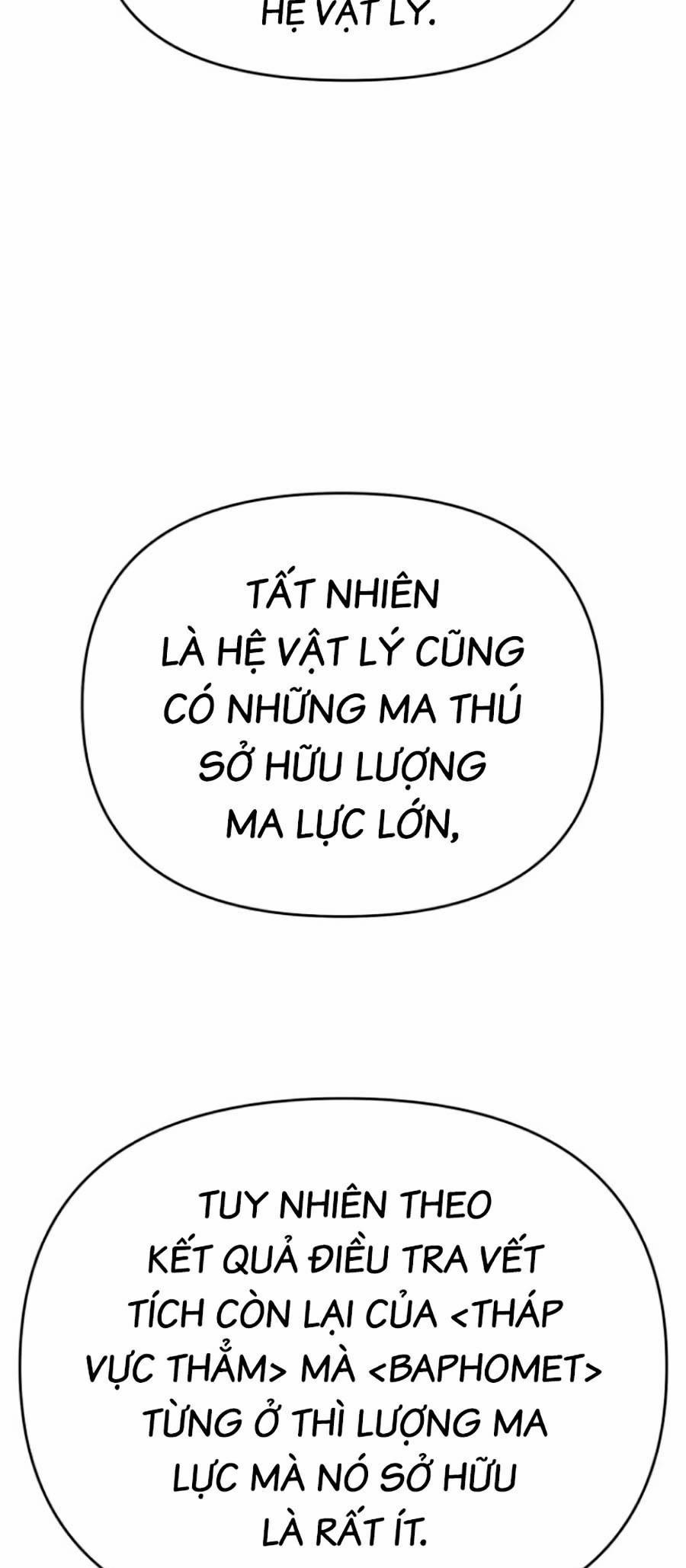 Ta Là Trùm 26 trang 25