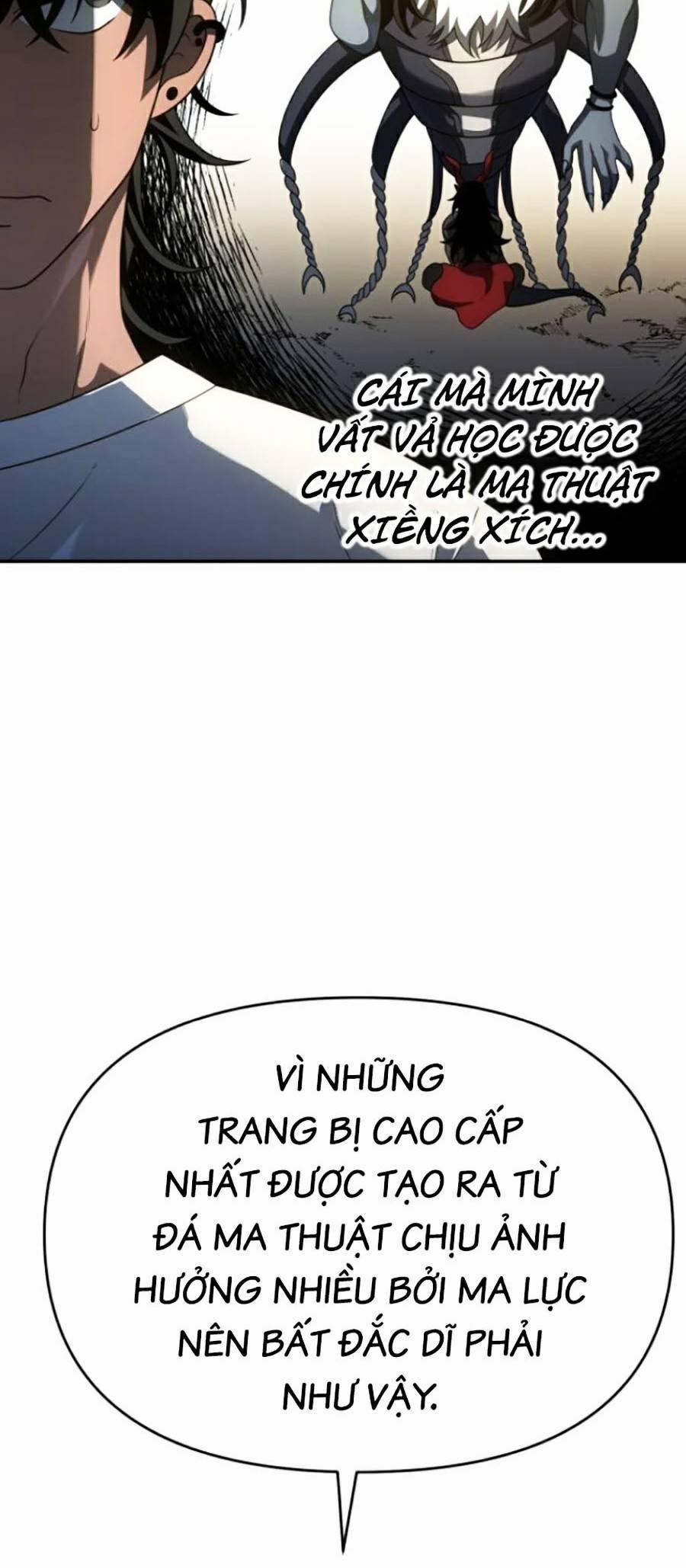 Ta Là Trùm 26 trang 27