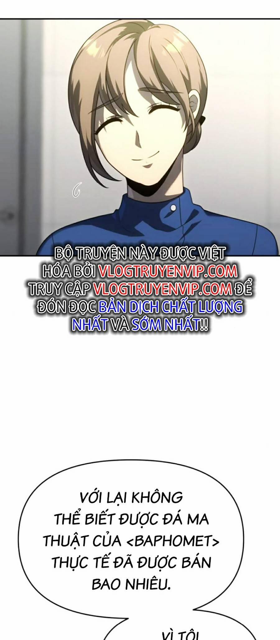 Ta Là Trùm 26 trang 28