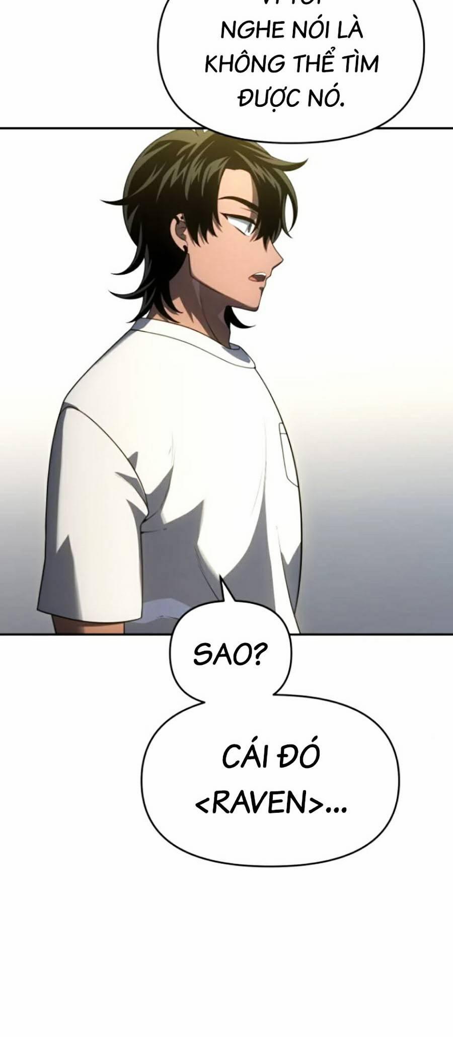 Ta Là Trùm 26 trang 29