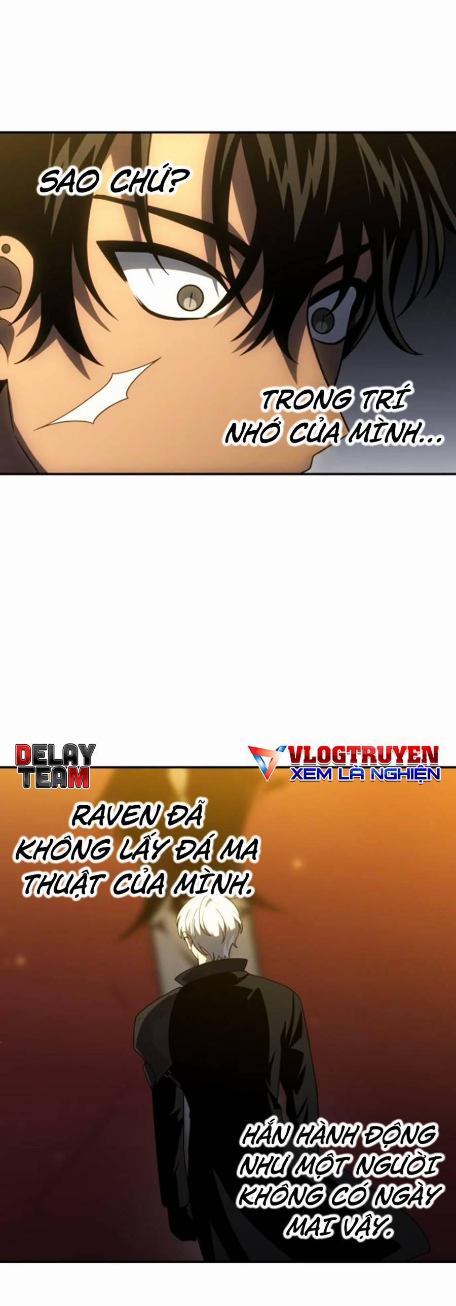 Ta Là Trùm 26 trang 30