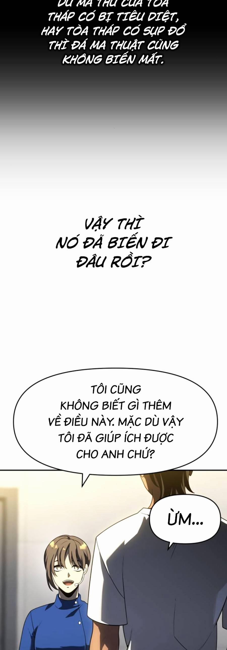 Ta Là Trùm 26 trang 32