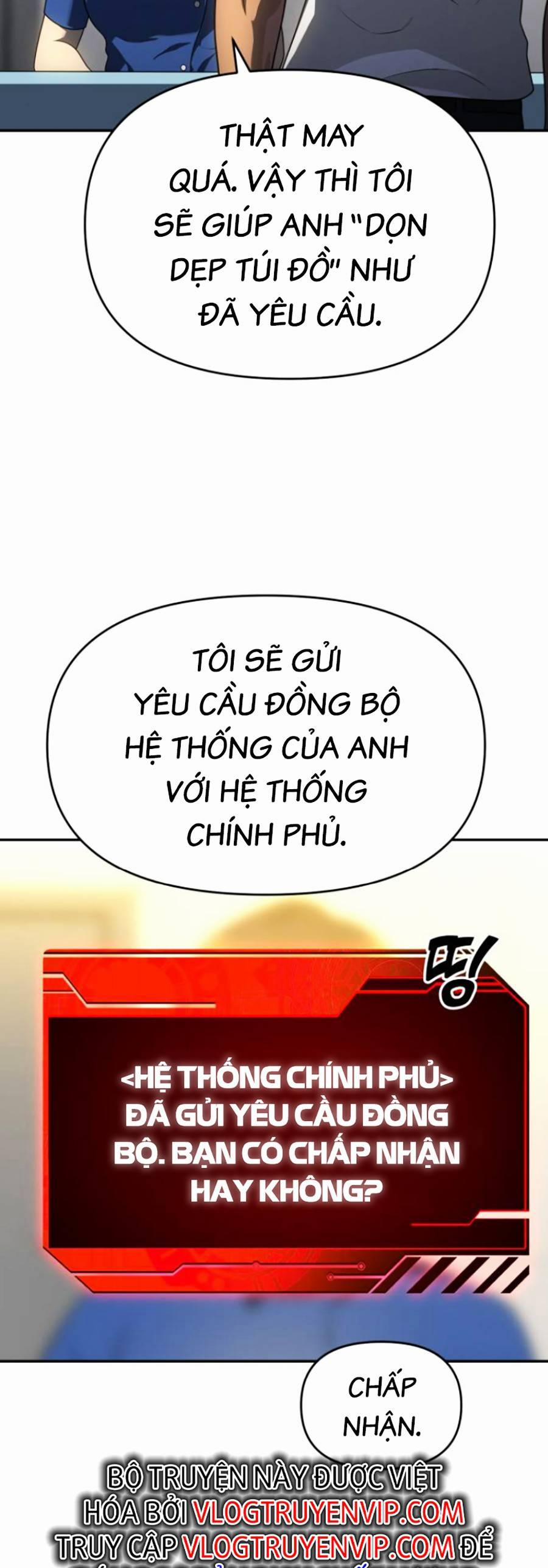 Ta Là Trùm 26 trang 33