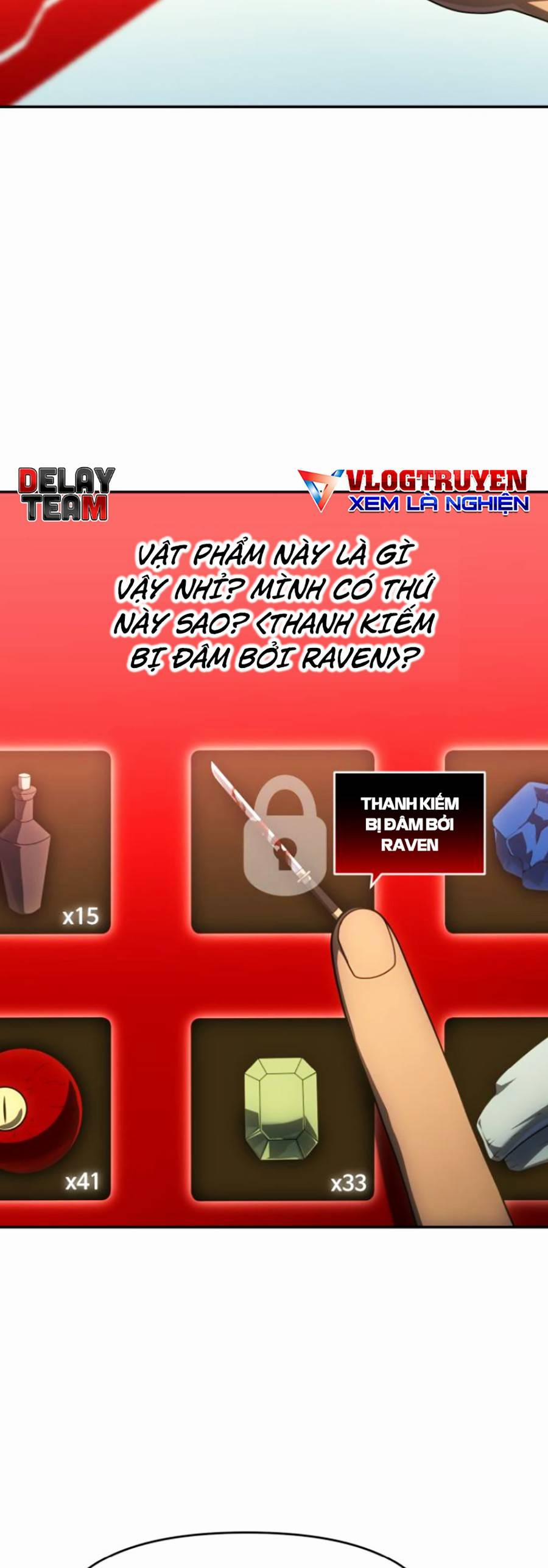 Ta Là Trùm 26 trang 35