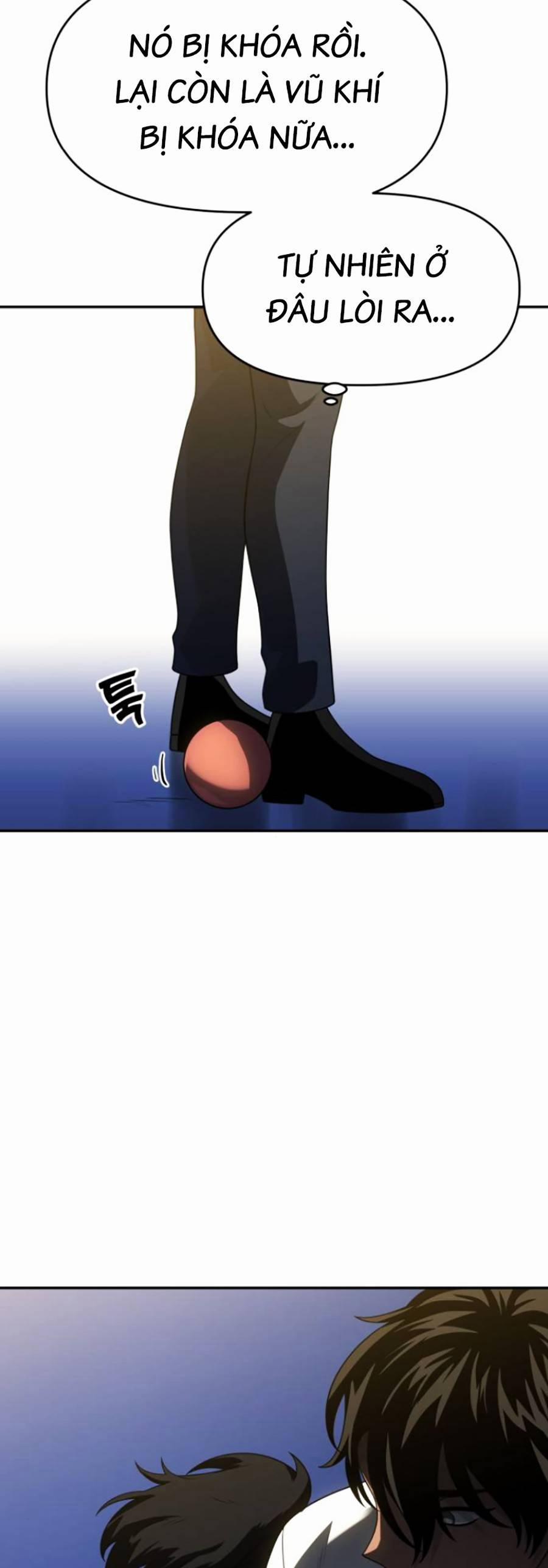 Ta Là Trùm 26 trang 36