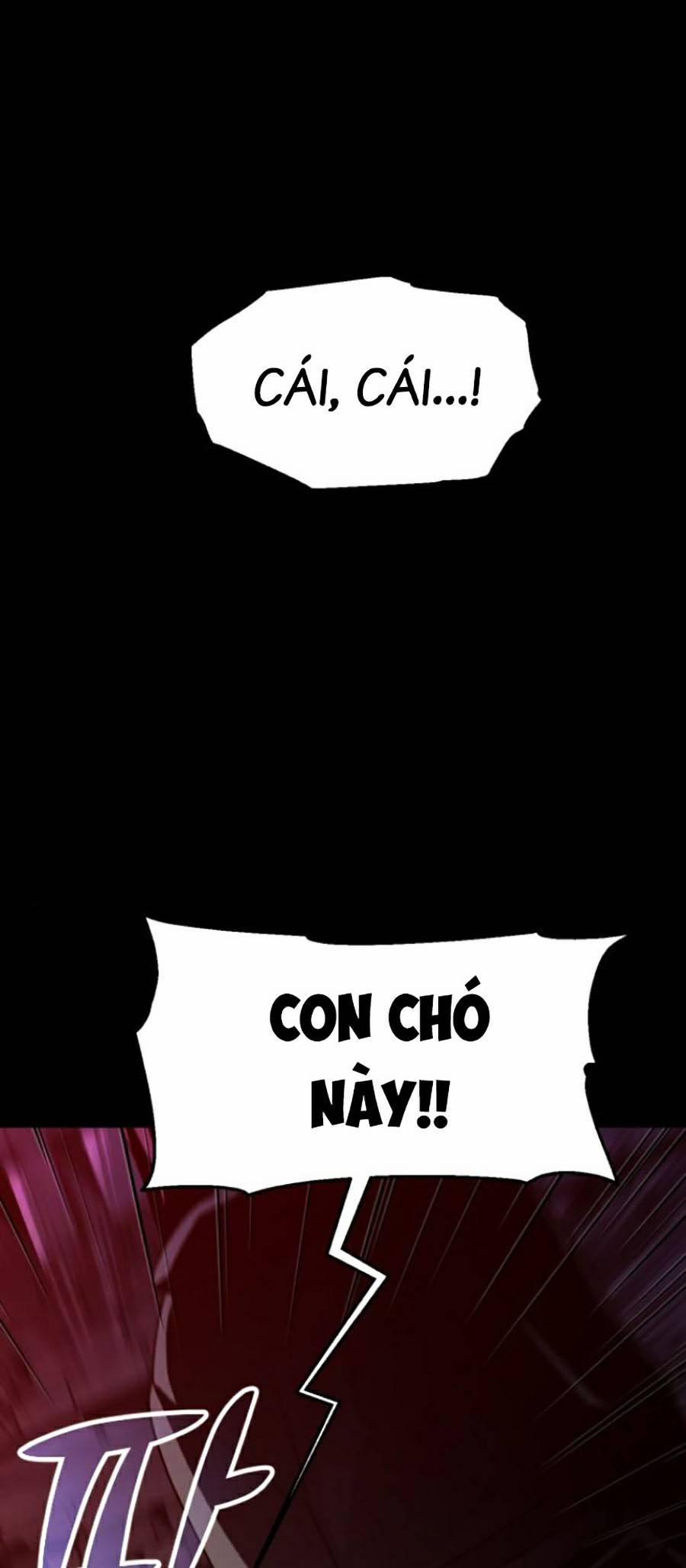 Ta Là Trùm 26 trang 4
