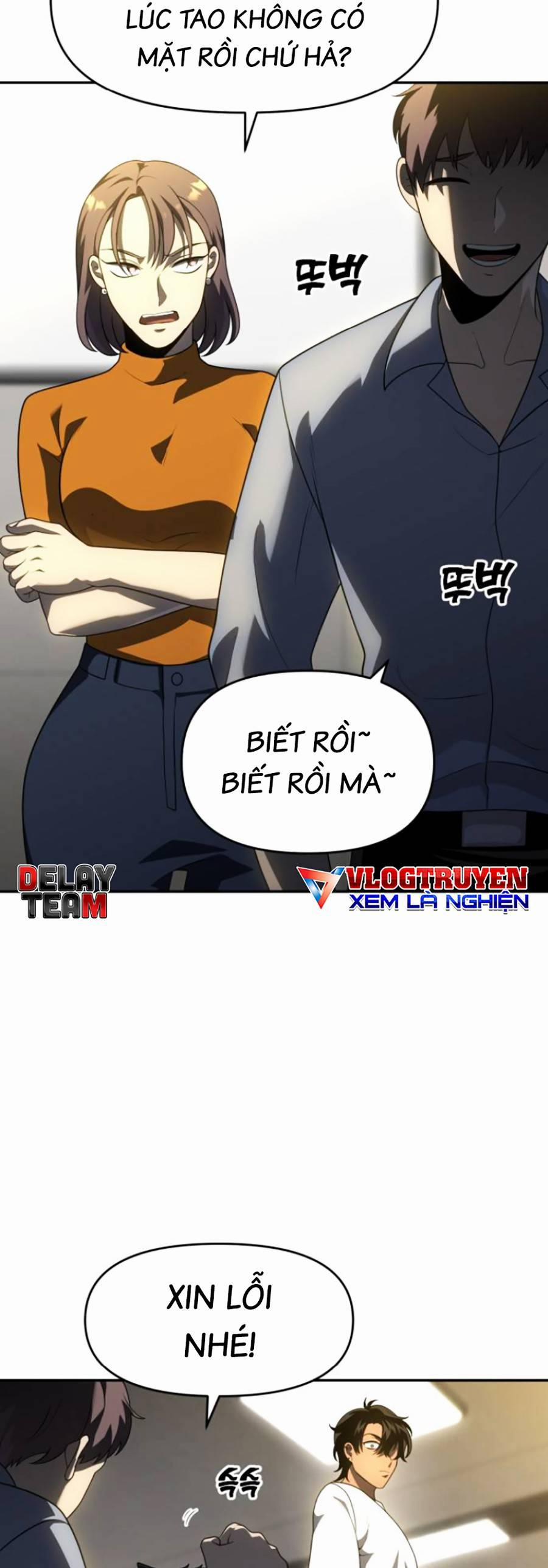 Ta Là Trùm 26 trang 40