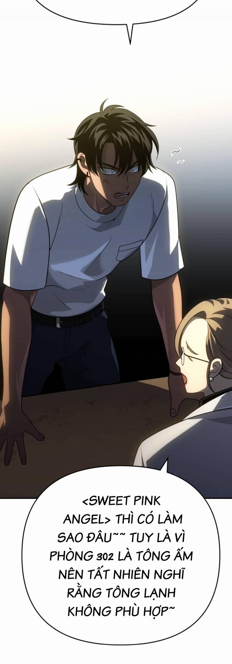 Ta Là Trùm 26 trang 48