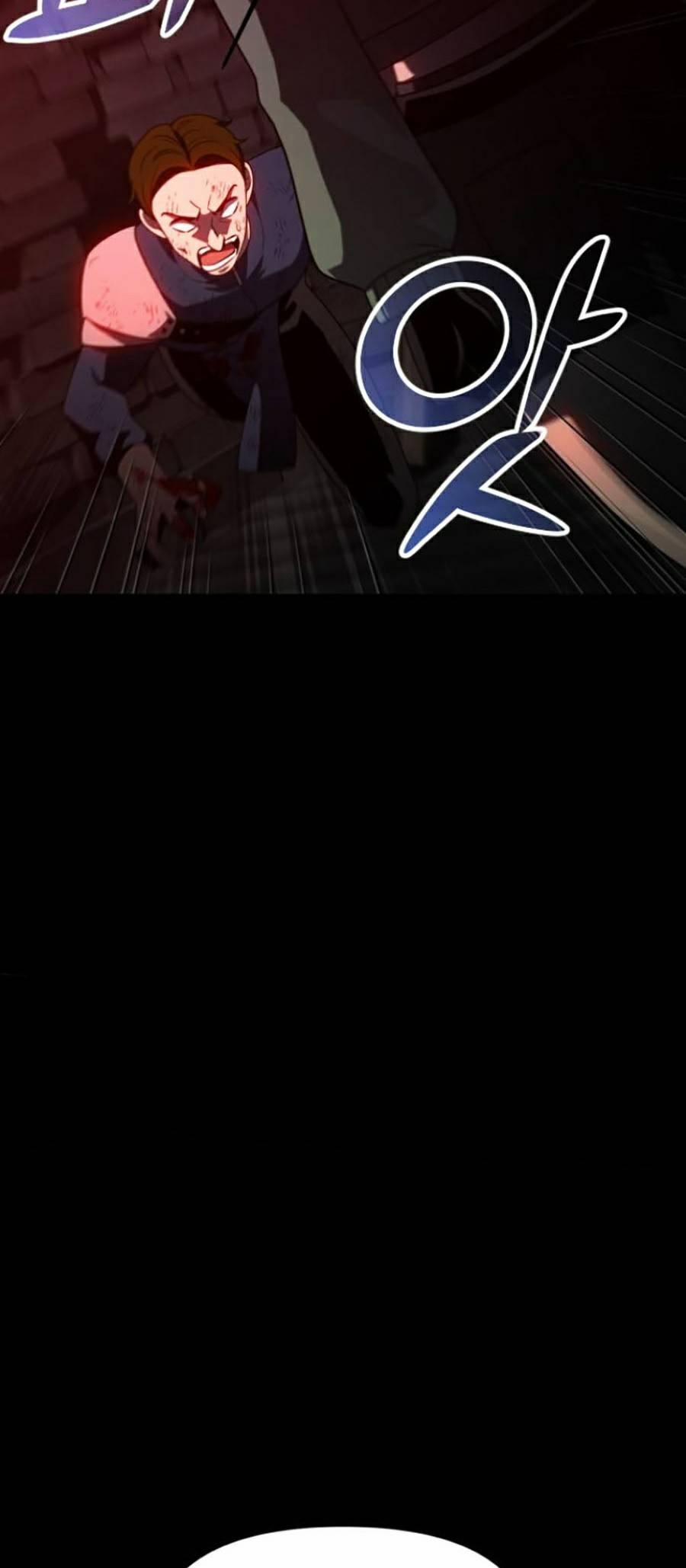 Ta Là Trùm 26 trang 5