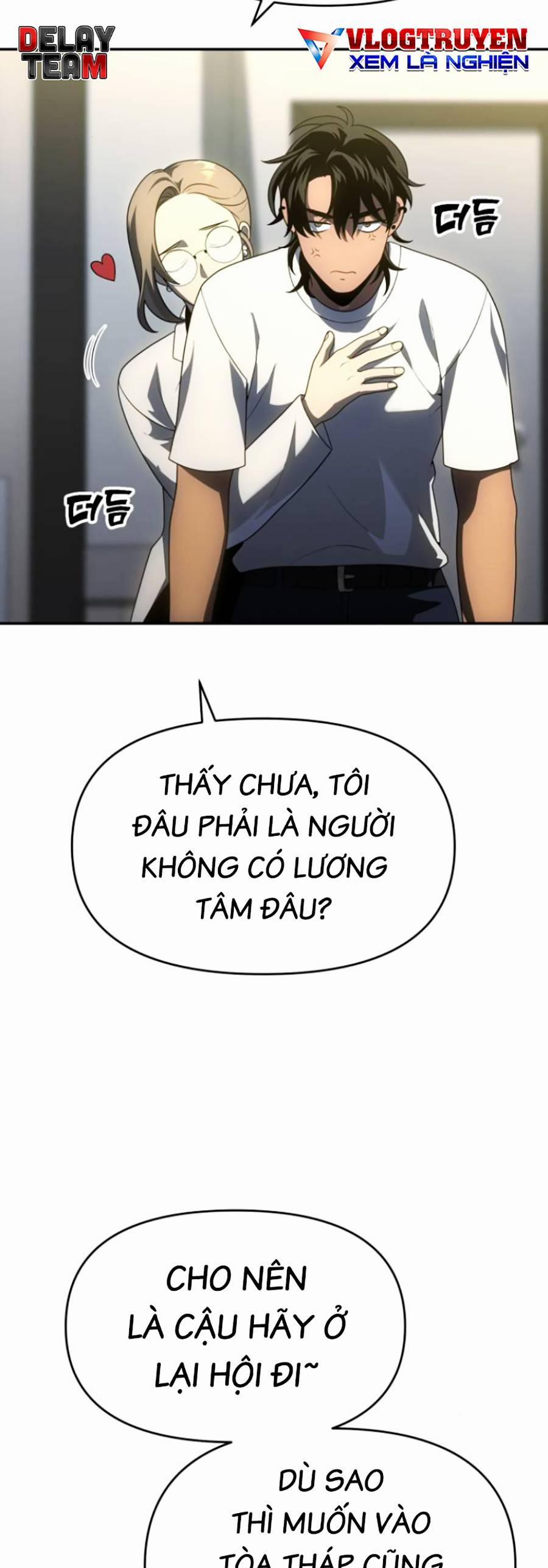 Ta Là Trùm 26 trang 50