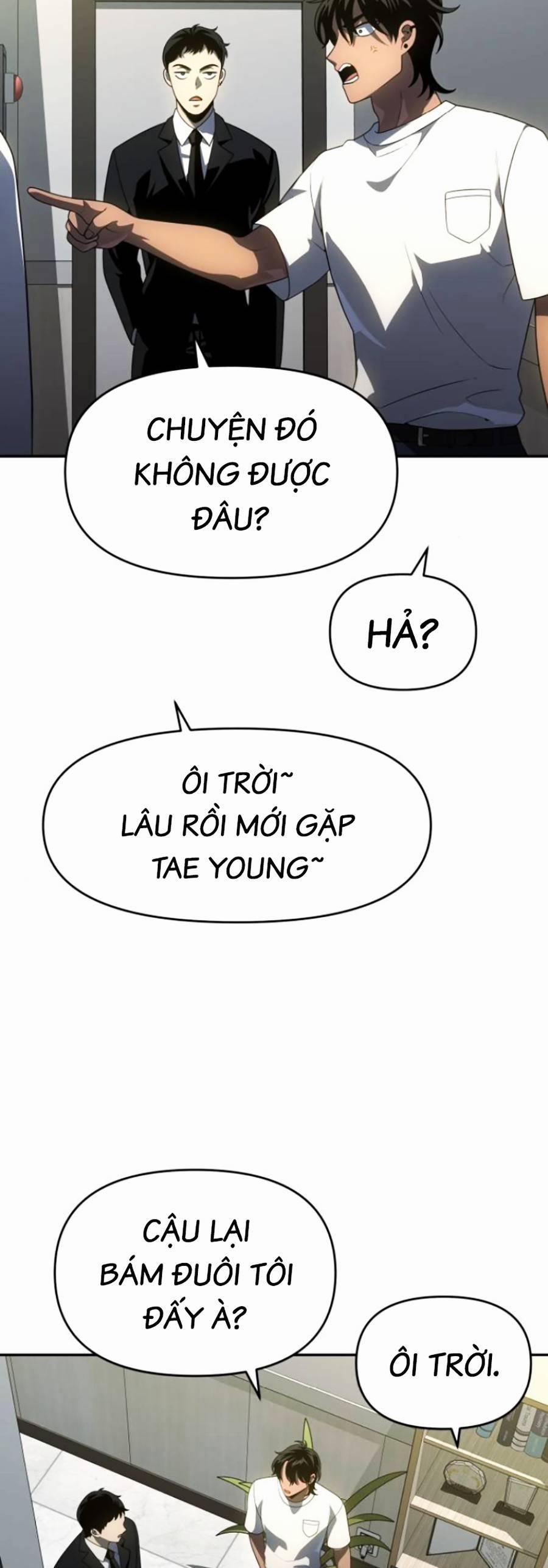 Ta Là Trùm 26 trang 53