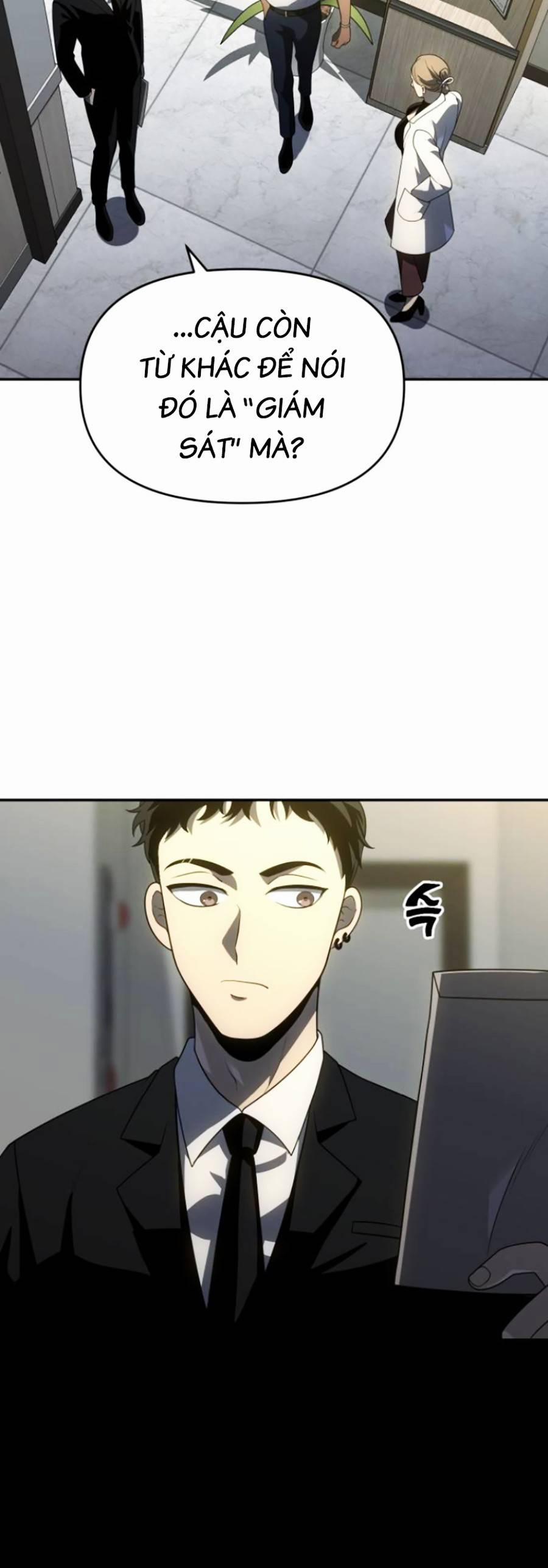 Ta Là Trùm 26 trang 54