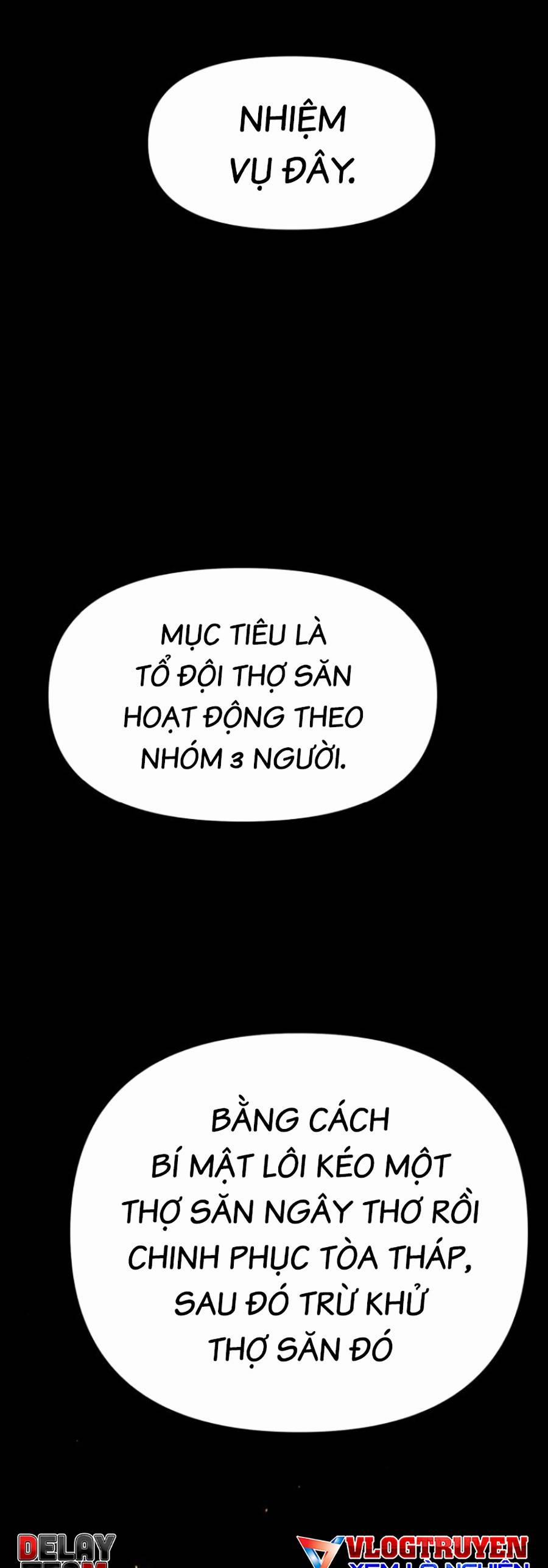 Ta Là Trùm 26 trang 55