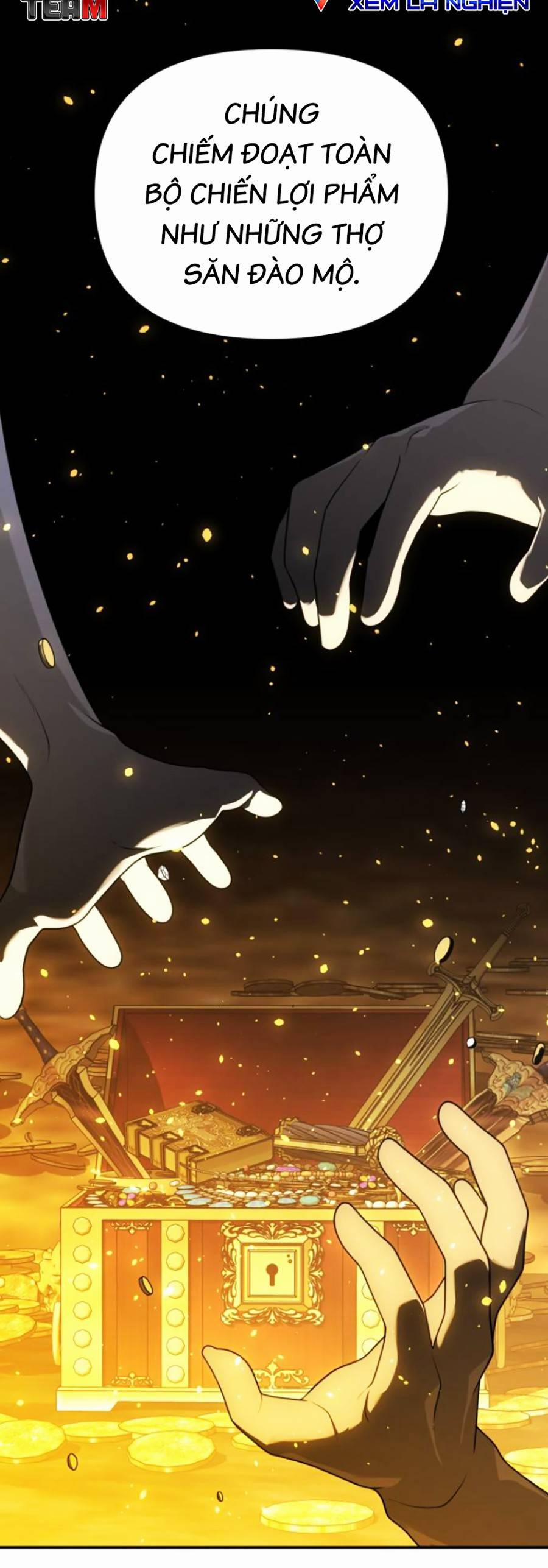 Ta Là Trùm 26 trang 56