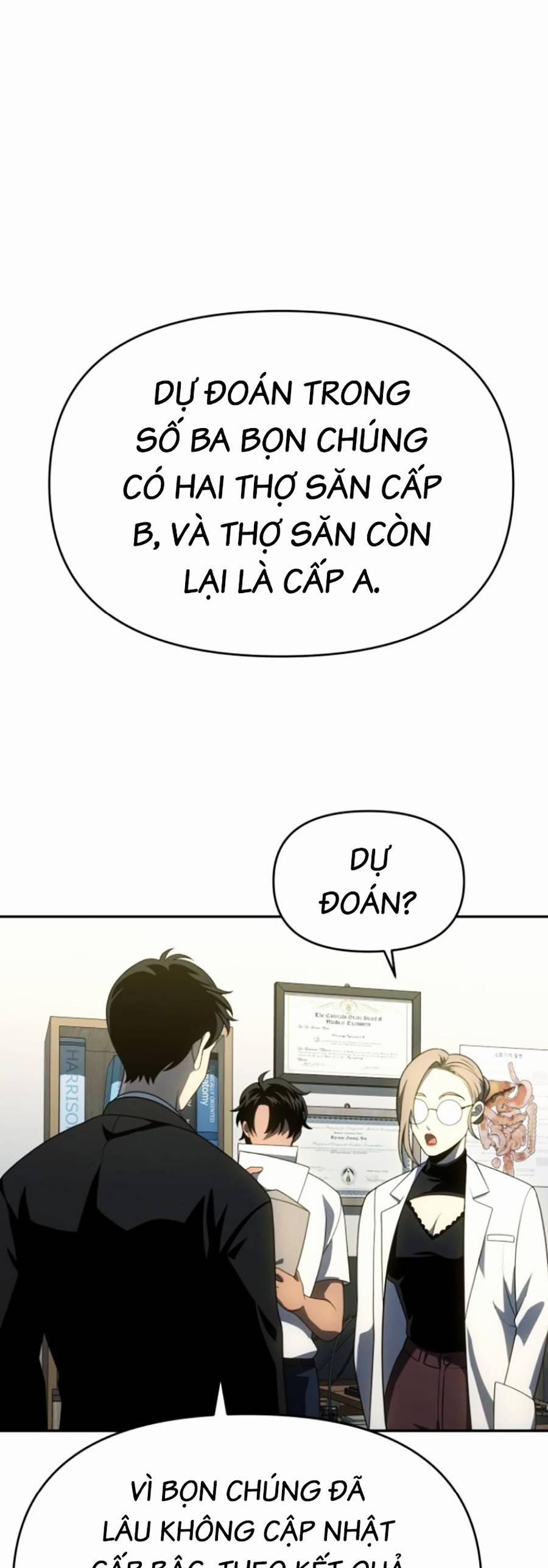 Ta Là Trùm 26 trang 57