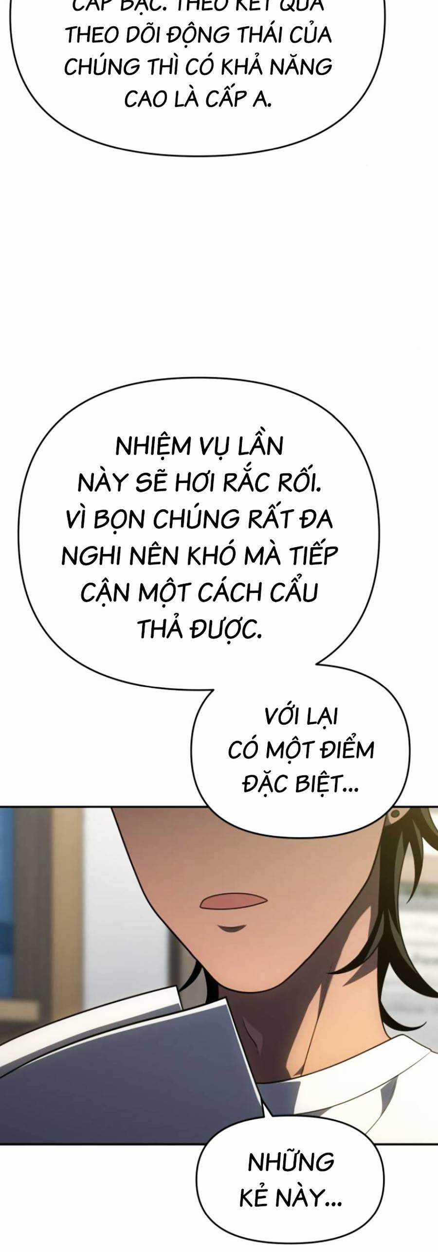 Ta Là Trùm 26 trang 58