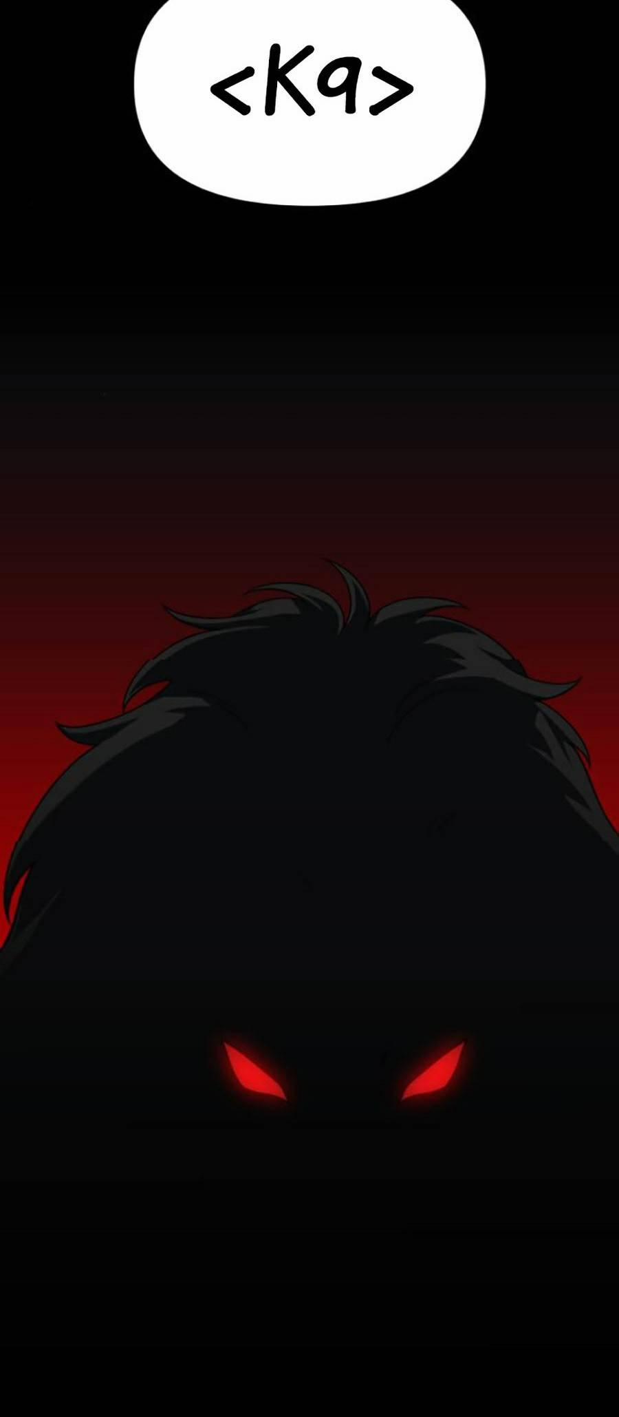 Ta Là Trùm 26 trang 6