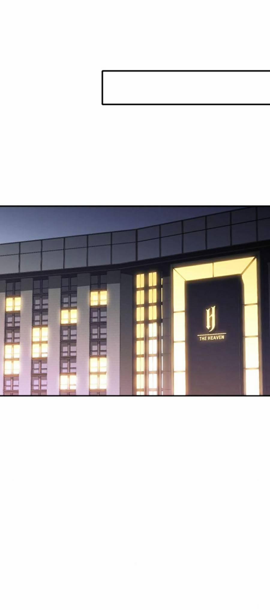 Ta Là Trùm 26 trang 61