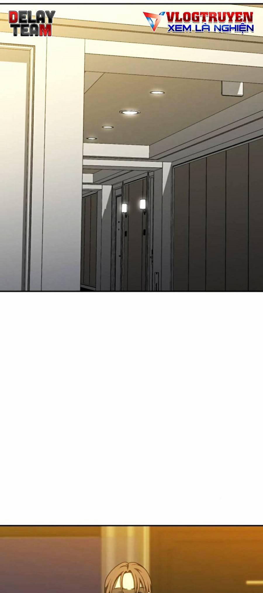Ta Là Trùm 26 trang 62