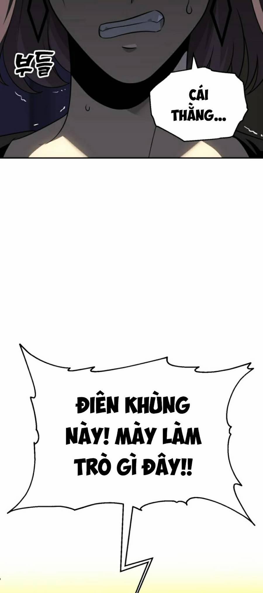 Ta Là Trùm 26 trang 64