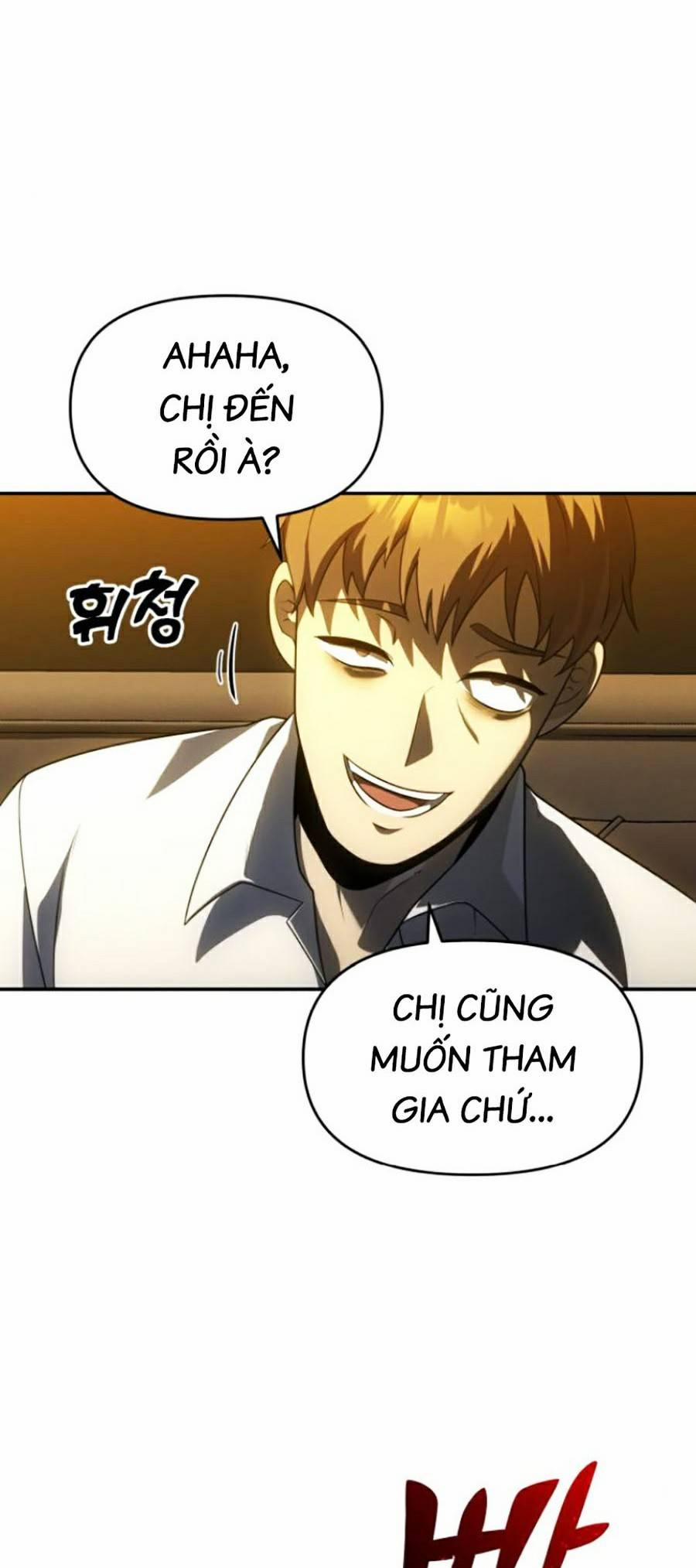 Ta Là Trùm 26 trang 66