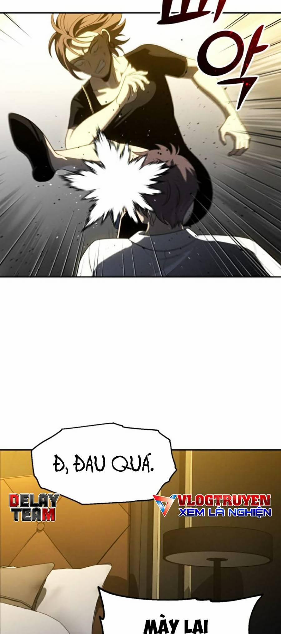 Ta Là Trùm 26 trang 67