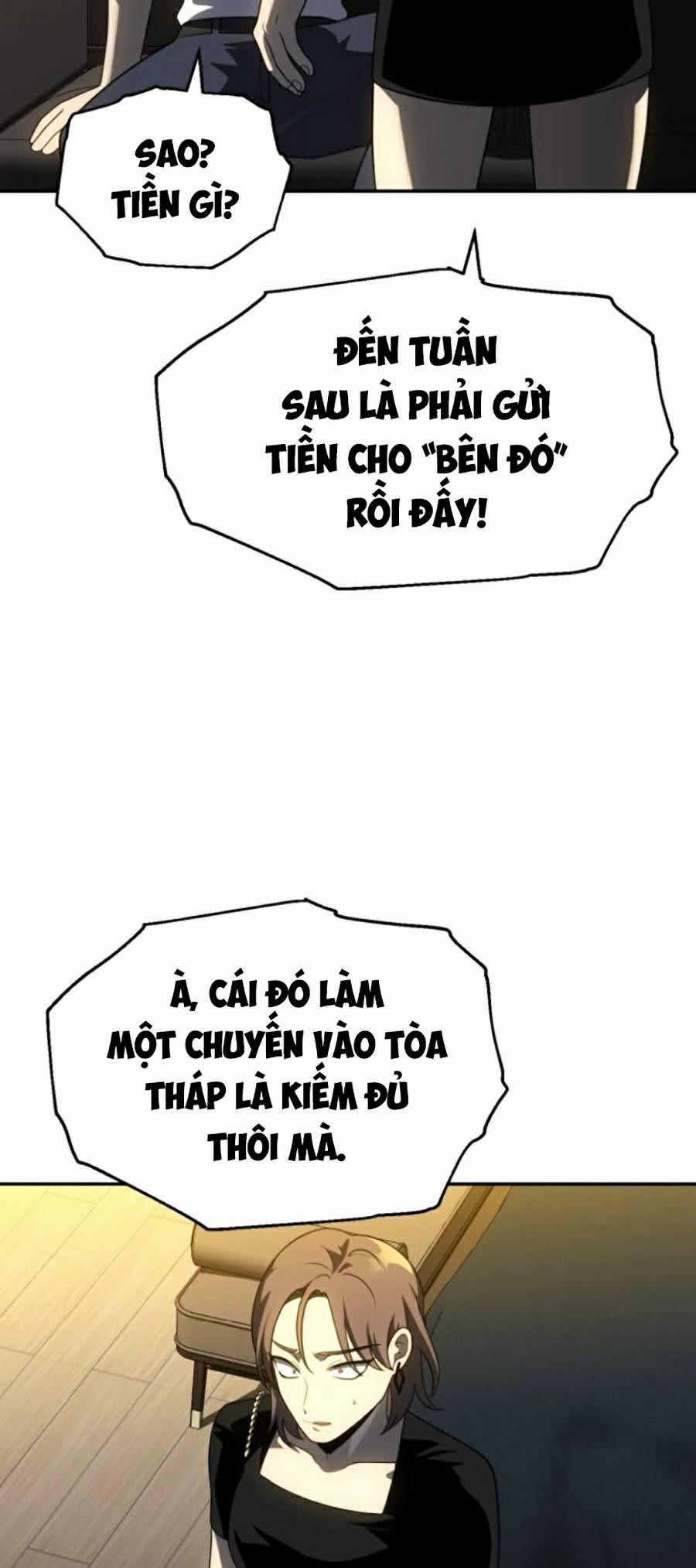 Ta Là Trùm 26 trang 69