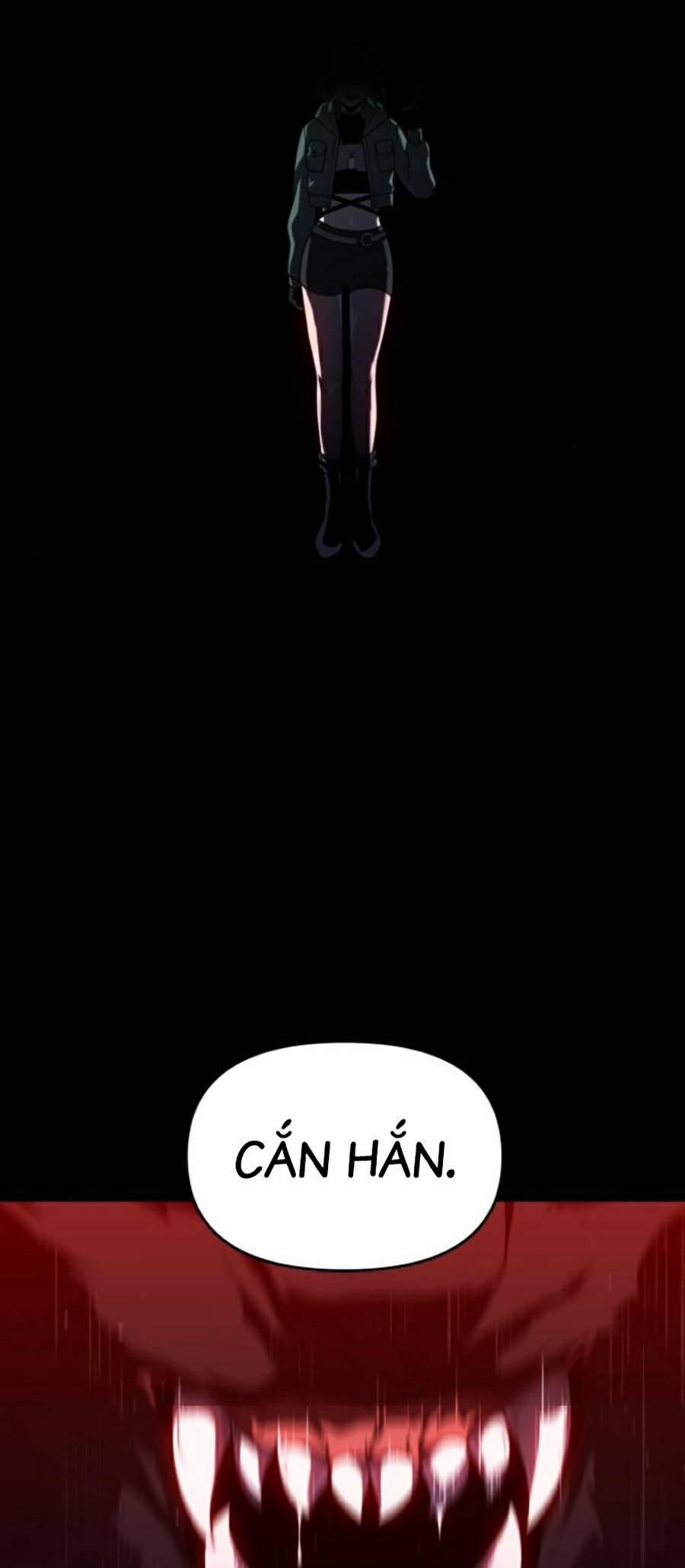 Ta Là Trùm 26 trang 7