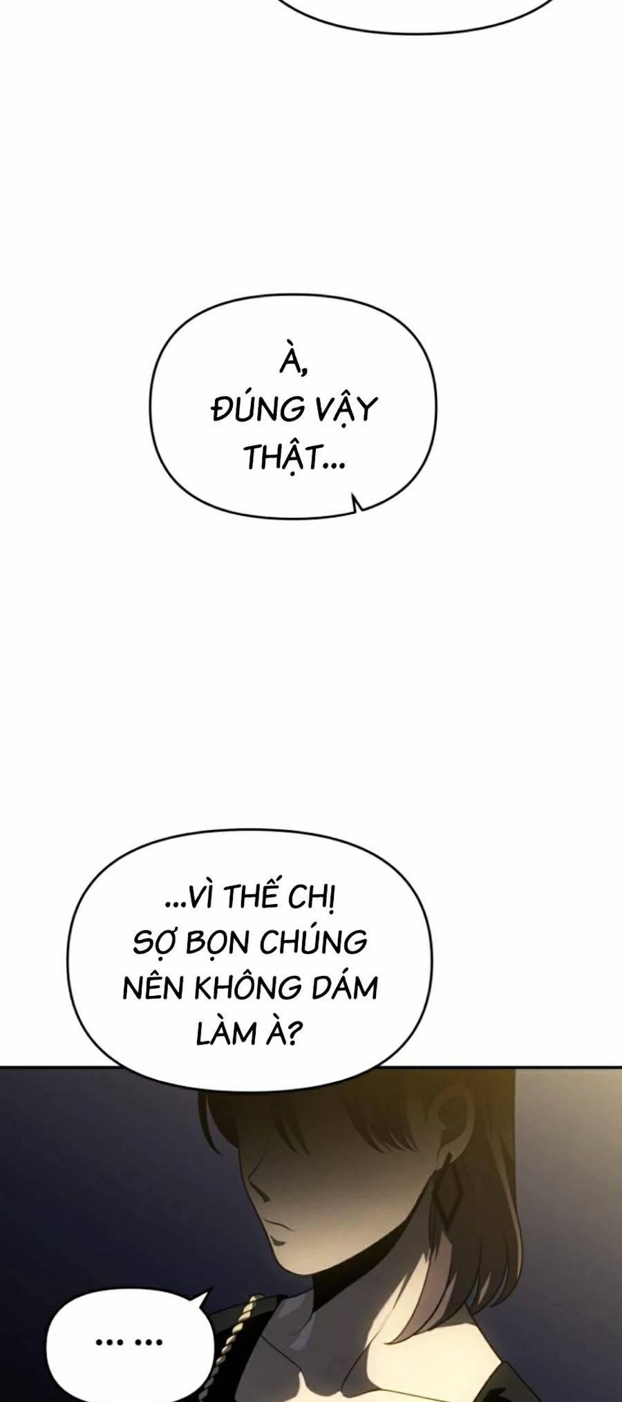Ta Là Trùm 26 trang 72
