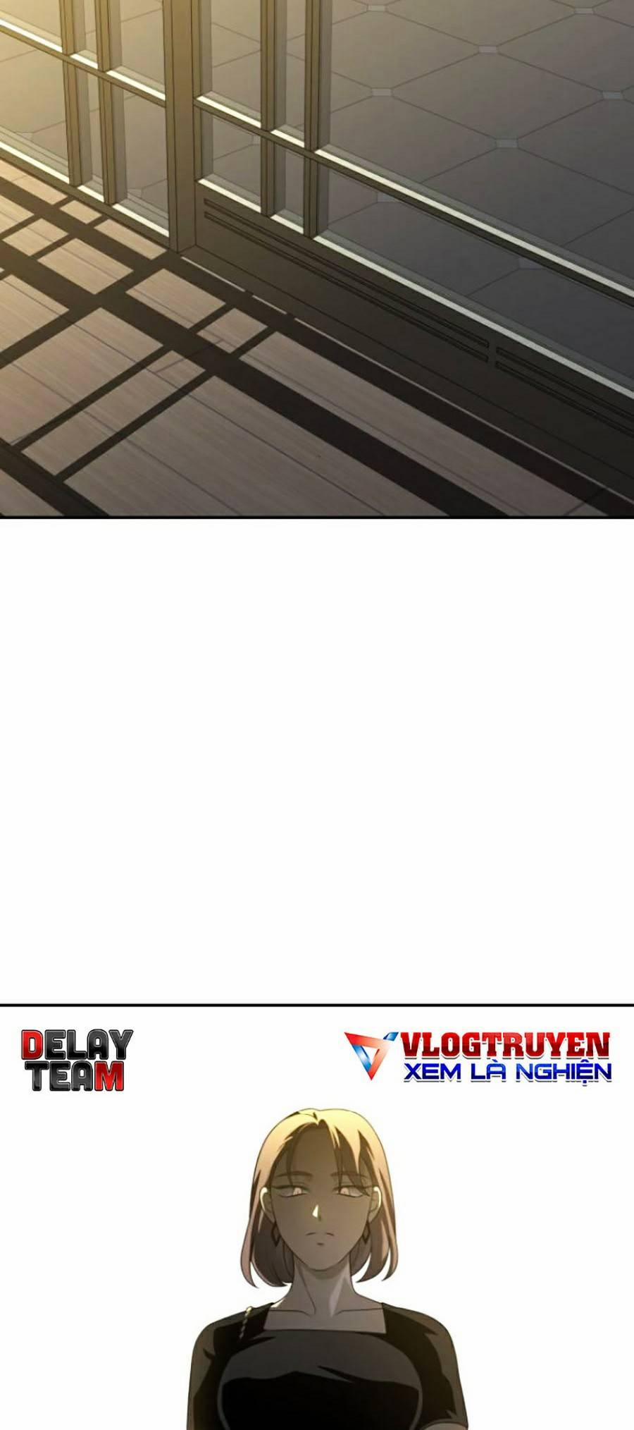 Ta Là Trùm 26 trang 74