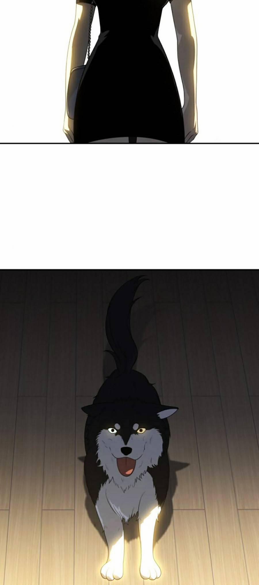 Ta Là Trùm 26 trang 75